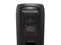 JBL PartyBox 720 JBL PartyBox 720